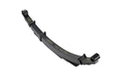 Old Man Emu Dakar Leaf Springs CS003R