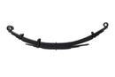 Old Man Emu Dakar Leaf Springs CS003R