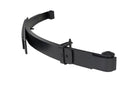 Old Man Emu Dakar Leaf Springs CS048R