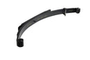 Old Man Emu Dakar Leaf Springs CS048R
