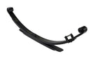 Old Man Emu Dakar Leaf Springs CS048R