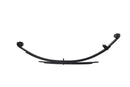 Old Man Emu Dakar Leaf Springs CS048R