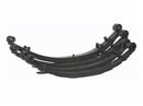 Old Man Emu Dakar Leaf Springs CS048R