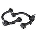 Old Man Emu Control Arms UCA0010