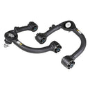Old Man Emu Control Arms UCA0010