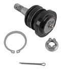 Old Man Emu Ball Joints UCASP013