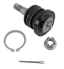 Old Man Emu Ball Joints UCASP013