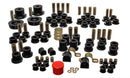Energy Suspension Hyperflex Bushing Kits 11.18102G