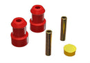 Energy Suspension Axle Pivot Bushings 15.3114R