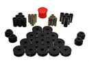 Energy Suspension Hyperflex Bushing Kits 2.18104G