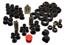 Energy Suspension Hyperflex Bushing Kits 3.18102G