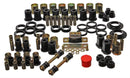 Energy Suspension Hyperflex Bushing Kits 3.18112G