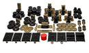 Energy Suspension Hyperflex Bushing Kits 3.18117G