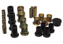 Energy Suspension Control Arm Bushings 3.3102G