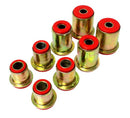 Energy Suspension Control Arm Bushings 3.3105R
