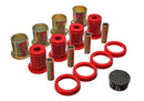 Energy Suspension Control Arm Bushings 3.3136R