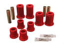 Energy Suspension Control Arm Bushings 3.3147R