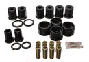 Energy Suspension Control Arm Bushings 3.3149G
