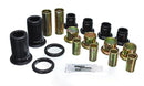 Energy Suspension Control Arm Bushings 3.3150G