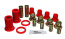 Energy Suspension Control Arm Bushings 3.3150R
