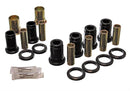 Energy Suspension Control Arm Bushings 3.3153G