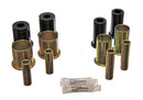 Energy Suspension Control Arm Bushings 3.3157G