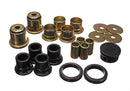 Energy Suspension Control Arm Bushings 3.3160G