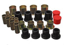Energy Suspension Control Arm Bushings 3.3161G
