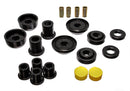 Energy Suspension Control Arm Bushings 3.3164G