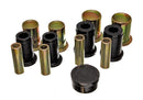 Energy Suspension Control Arm Bushings 3.3165G