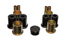 Energy Suspension Control Arm Bushings 3.3167G