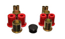 Energy Suspension Control Arm Bushings 3.3167R
