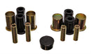 Energy Suspension Control Arm Bushings 3.3171G