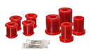 Energy Suspension Control Arm Bushings 3.3176R