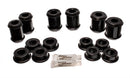Energy Suspension Control Arm Bushings 3.3177G