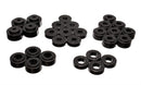 Energy Suspension Body Mount Bushings 3.4114G