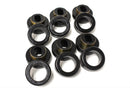 Energy Suspension Body Mount Bushings 3.4116G