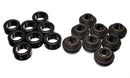 Energy Suspension Body Mount Bushings 3.4121G