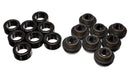 Energy Suspension Body Mount Bushings 3.4121G