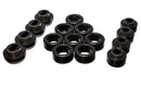 Energy Suspension Body Mount Bushings 3.4131G