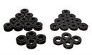 Energy Suspension Body Mount Bushings 3.4134G