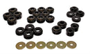 Energy Suspension Body Mount Bushings 3.4145G