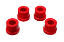 Energy Suspension Rack and Pinion Bushings 4.10103R