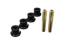 Energy Suspension Transmission Crossmember Bushings 4.1102G