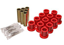 Energy Suspension Leaf Spring Bushings 4.2113R