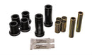 Energy Suspension Control Arm Bushings 4.3111G