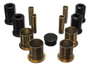 Energy Suspension Control Arm Bushings 4.3132G