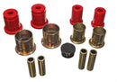 Energy Suspension Control Arm Bushings 4.3144R
