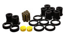 Energy Suspension Control Arm Bushings 4.3151G