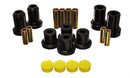 Energy Suspension Control Arm Bushings 4.3160G